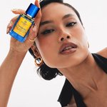 Parfume Formula 022 Hello Helen