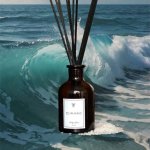 Дифузор Salty Water (морська сіль)