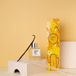 Аромат для дому/Smells Like Vanilla TM ESSE