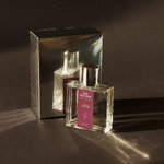 Home fragrance/Tropical passion fruit by ESSE
