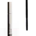 Туш для вій Smart Care Mascara Sister's Aroma