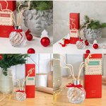 Home fragrance/Cristmas tree. TM ESSE