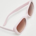 Окуляри рожеві L-OK-4309 D.PINK MOODO для мрій