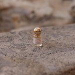 Parfum women's  water Love is a drug by Bibliotheque de Parfum unisex