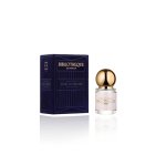 Women's fruity perfume Story of Passion by Bibliotheque de Parfum