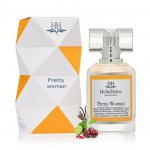 Парфум жіночий HelloHelen Pretty woman