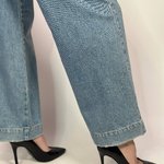 Jeans palazzo Premium Full Leg Whistles