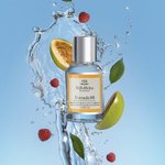 Парфум жіночий HelloHelen Formula 08