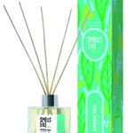 Home fragrance/Smells Like Green tea