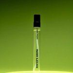 Fresh perfume unisex Matcha Tonic