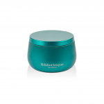 The perfumed candle Summer in Wonderland by Bibliotheque de Parfum