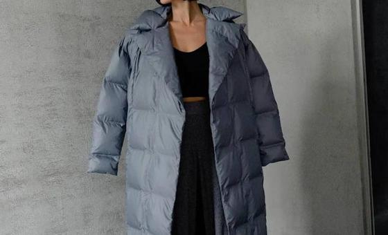Buy female puffer Zaporizhzhya Kiev Ukraine