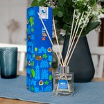 Аромат для дому/Kyiv home fragrance TM ESSE