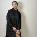 Куртка жіноча весняна Marina V  FW22-800