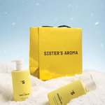 Gift Set Perfect Match by Sister's Aroma