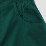 Cotton shorts Moodo L-SH-4010