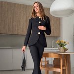 Black suit 570_black