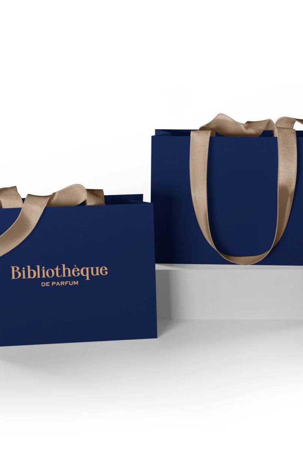 Gift for the New Year / Set of women's perfumes Page 69
