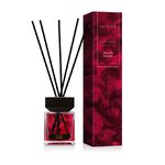 Home fragrance/Cherry and migdal. Home Niahe ESSE