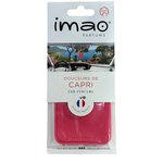 Аромат в авто Capri IMAO