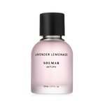 Women's perfume Solmar Lavender Lemonade