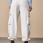 Women's joggers Stimma Sigrid