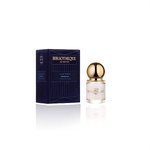Amoria Bibliotheque de Parfum Women's Mango-Scented Perfume