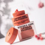 Бальзам для губ | Lip Balm Maximizer Peach