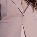 Powder suit Plus Size