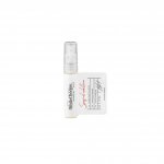 Parfum water Sensual rebellion by Bibliotheque de Parfum unisex