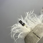 Women's perfume Sister's Aroma S1
