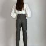 Брюки жіночі класичні Bertoni 1
