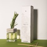 Аромат для дому Розмарин та чебрець  by Sister's Aroma