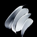 Зволожувальний гель-крем Boosting Hydrator x10 Sister's Aroma