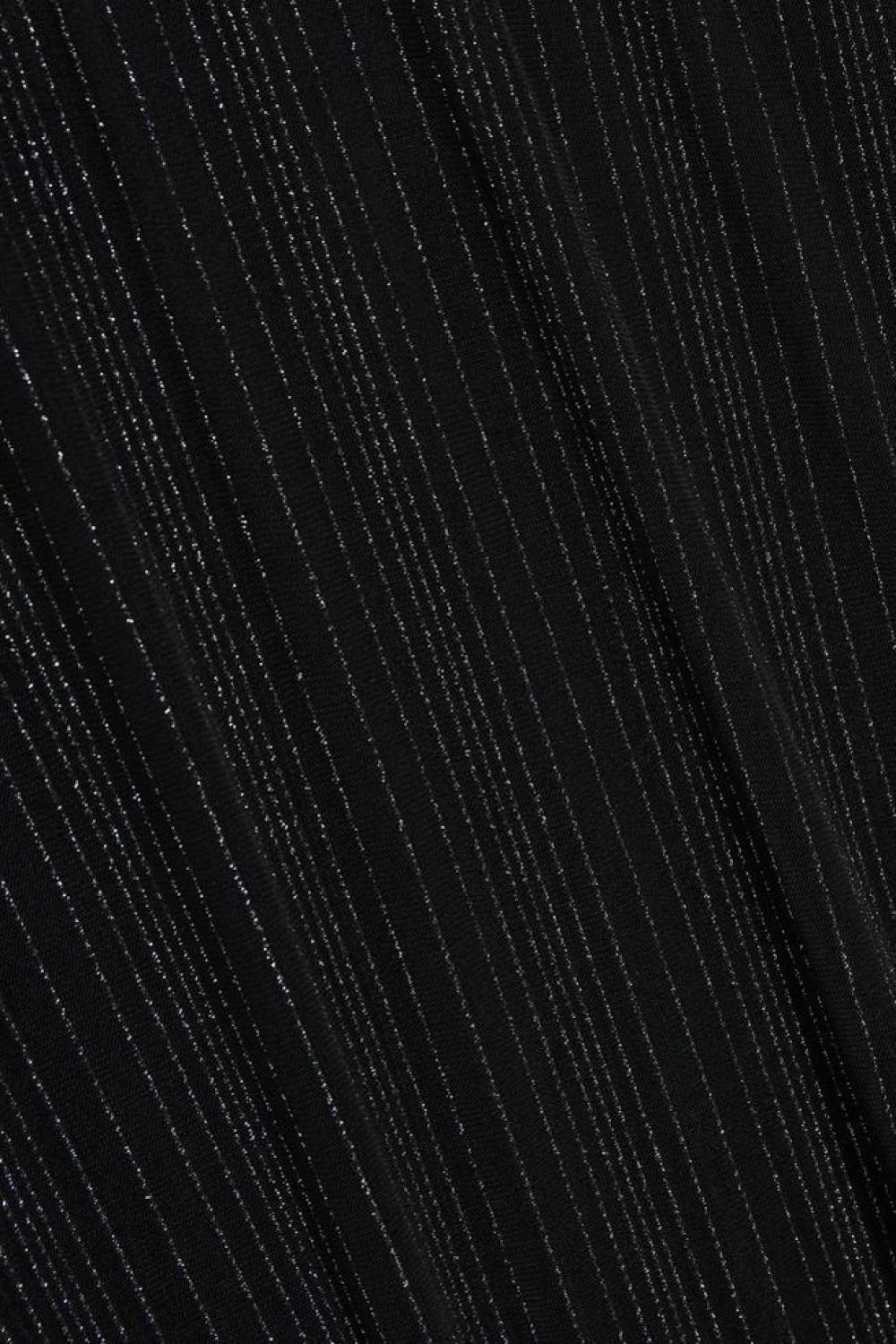 Black sequin mini dress Z-SU-4537-L-realiz
