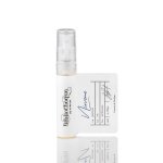 Parfum water unisex Nirvana by Bibliotheque de Parfum