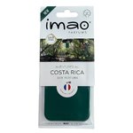 Aroma in the car Costa Rica IMAO