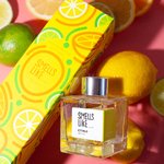 Аромат для дому/Smells Like Citrus TM ESSE