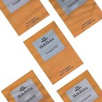 Parfume First Lady Hello Helen