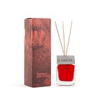 Аромат для дому/Ранкова суниця Sister's Aroma