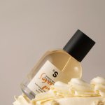 Women's perfume Sister's Aroma Sugar Porn