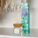 Aroma for home/Mint caramel TM ESSE