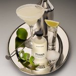 Home fragrance/Tequila/Sister's Aroma