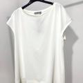 Petro Soroka combined dairy blouse