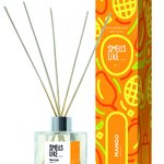 Home fragrance/Smells Like Mango TM ESSE