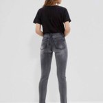Skinny jeans Z-JE-3722 Moodo