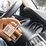 Аромат в авто/Tabacco Vanilla
