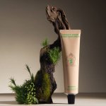 Moisturizing hand cream/Ayurveda/Sister's Aroma