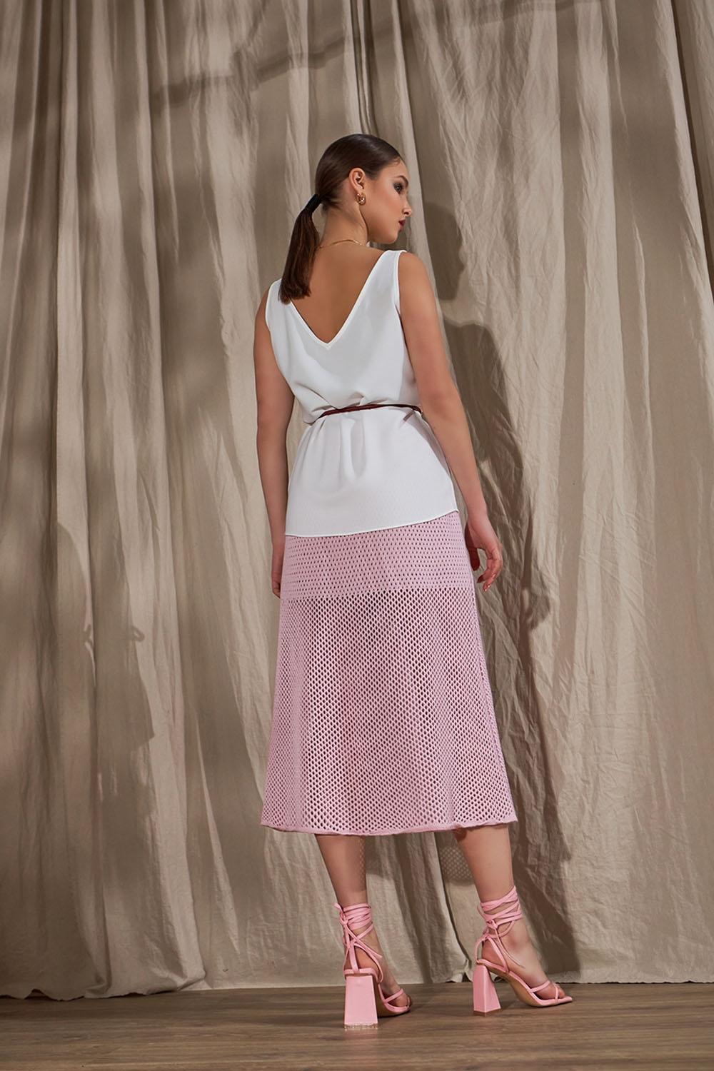 Top basic dairy 0390 Bellise