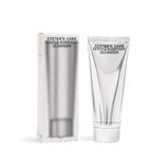 Gel for washing Gentle Everyday Cleanser
